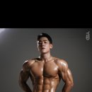 하이짐 PT&필라테스 이미지