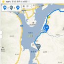 귀여농장
