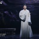 궁 노래연습장업 | 뮤지컬 몽유도원 전캐 후기(민우혁,김주택,유리아,하윤주,김성식,이충주)