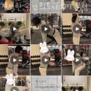 천휘트니스 이미지