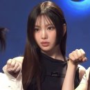 바이티에이치에스샤인 | 소비기럭 2
