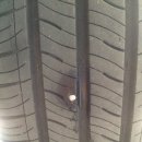 Ckmotors 네이버블로그