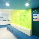 연세어울림이비인후과의원 이미지