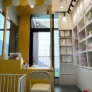 노은유치원 이미지