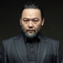위크엔즈