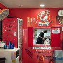 아싸라비야매운떡볶이 - 동구 용운로 156 | 대전)법동 분식 맛집 대전에만 있는 ‘아싸라비야 매운 떡볶이’중리법동점 내돈내산 후기
