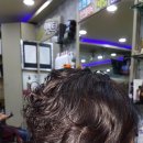 향기있는 헤어 이미지