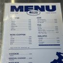 바이츠 | 홍대쿠키 맛집 홍대디저트 찾는다면? 선물하기 좋은 바이츠쿠키 후기