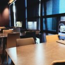 나인 스크린골프 클럽 | 대구 골프연습장 추천 - 로저스나인 대구수성점에서 골프연습 해보자♡