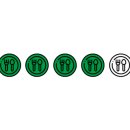 미다래 강남구청점 이미지