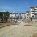 광교에일린 공인중개사사무소 이미지