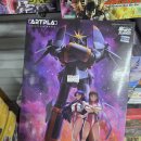 하비랜드 | 대구 덕질투어, 건담, 프라모델 매장 하비랜드 (PG 뉴건담 등장)