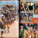 아마존 타이어 이미지