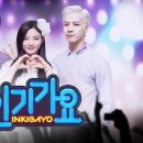 (주)에이프릴세븐