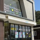 포레스트민박 이미지