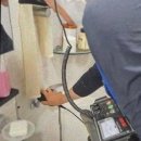 방배로25길 25-2 이미지