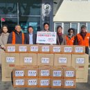 동양정밀 이미지