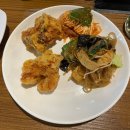 샤브올창원상남점 | [상남동샤브샤브]샤브올 창원상남점|내돈내산 솔직 후기