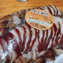 파리바게뜨석사퇴계CGV점 | 춘천 족발 맛집: 백년족발 석사CGV점