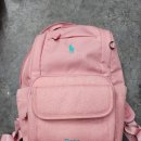 반짝반짝운동화손세탁 이미지