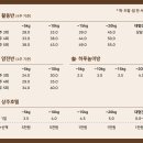 숲속댕토리애견유치원 이미지