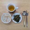 월곡동25 이미지