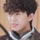 임영웅 110번축하🩵 이미지