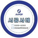 Dr. 신형직의 비타민 정신과의원 네이버블로그