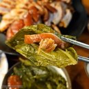 가장맛있는족발인덕원역