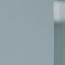 병영탑치과의원 이미지