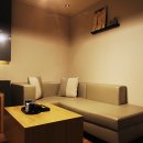 휴양모텔 이미지