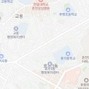 커넥츠프랩후평점학원 이미지