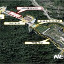 옥천군 생활자원회수센터 이미지