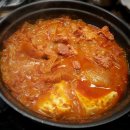 Top고추장찌개 코메디닷컴
