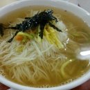 삼거리녹두빈대떡