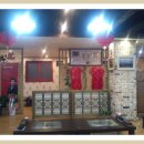 한울식당 이미지