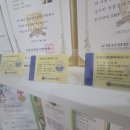 채움을그리다