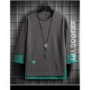 로케이션 이미지