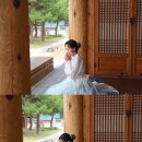 두곡리 27-20 철도용지 | 전주 뚜벅이 여행 강릉 서울 전주 KTX 기차 vs 버스 여행 비교