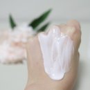 리노화장품