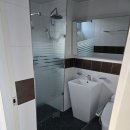 돈내코펜션 | 서귀포 가족펜션 추천, 돈내코 힐스파 리조트