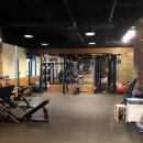 Lean Body PT Studio 이미지