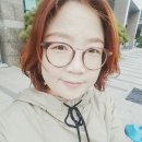 플로렌스파티하우스 대구상인점 | 플로렌스 파티하우스 대구상인점 브런치카페