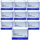 이소메디칼 이미지