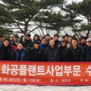 플랜트닷컴