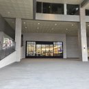 (주)청주아일관광 | 청주시내맛집 청주시내뷔페 초밥뷔페 다이닝원 청주다니닝원 솔직후기