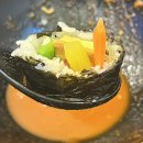 마녀김밥중동점 이미지