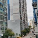 벽산아파트(28-202) 이미지