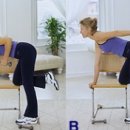 대구헬스 이미지