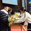 창신대학교 사회복지대학원 이미지